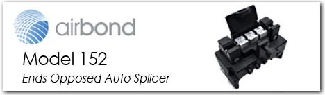 splicer